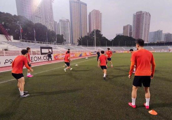 国米本轮获胜后，重新超越尤文升至意甲榜首。